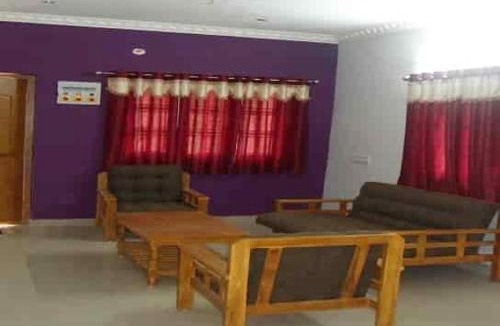 Kotagiri Resort | VS valley view resorts
