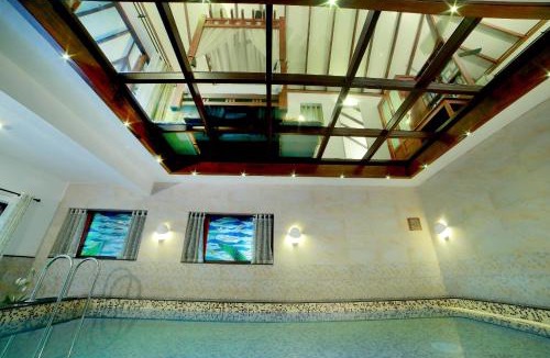 Kunnathidavaka Resort | Vythiri Resort