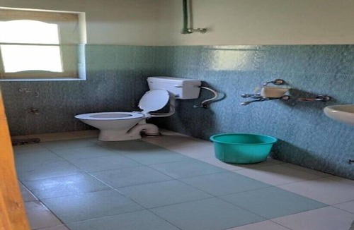 Hunder House | Wachan Guest House Hunder