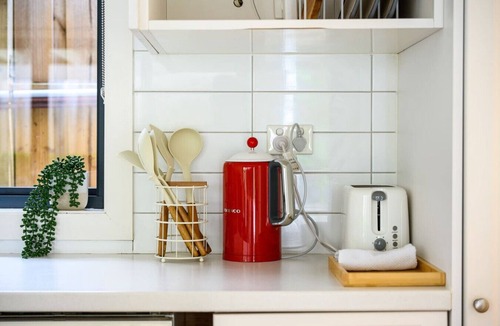 Wahroonga House | Wahroonga Affordable 2 Br home