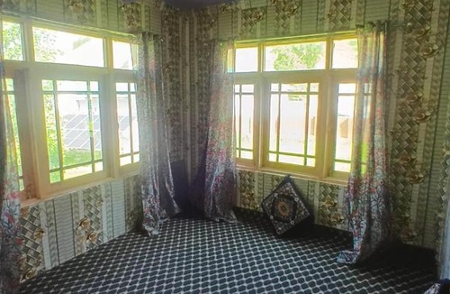 Gulmarg House | Wani Homestay