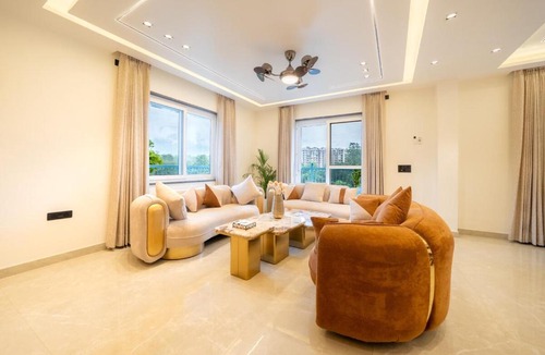 Bigha House | Water by The StayCationer