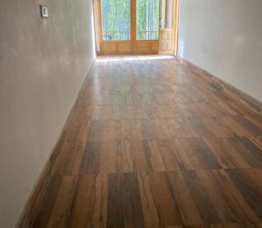 Tingmosgang House | Welcome guest house Lamayuru