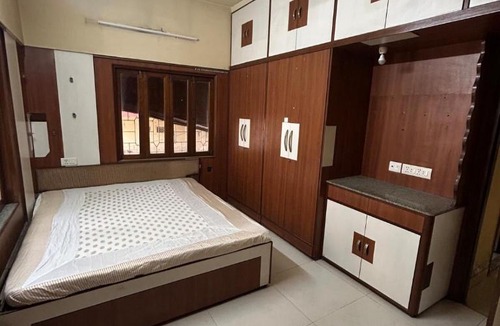 Block E Apartment | Welcome to our fully furnished 4bhk apartment