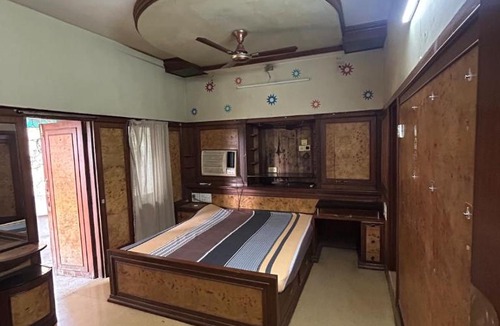 Block E Apartment | Welcome to our fully furnished 4bhk apartment