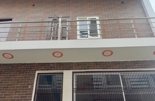 Faizabad House | Welcome to the beautiful and friendly place 300meters away From all famous place