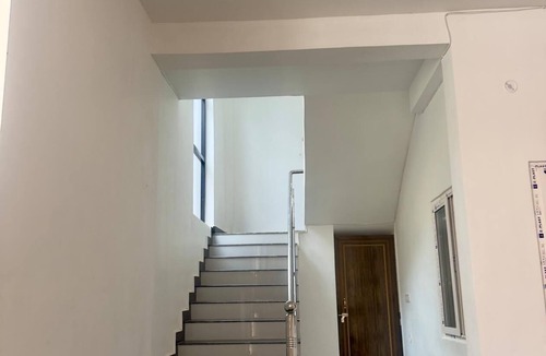 Faizabad House | Welcome to the beautiful and friendly place 300meters away From all famous place