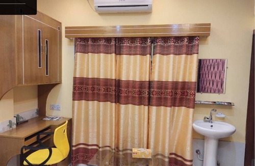 Chittagong Division Hotel | Western Residential Hotel Chandpur