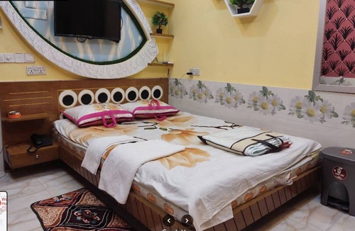 Chittagong Division Hotel | Western Residential Hotel Chandpur
