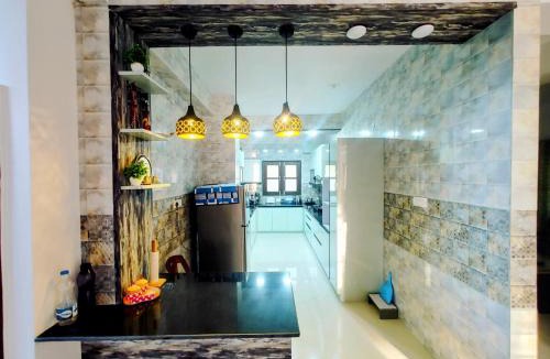 Shimla House | Whispering Meadows