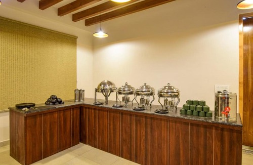 Old Manali Hotel | White Hill Resort And Cottages