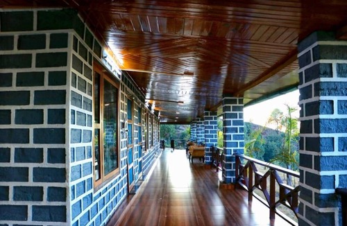 Jakh Hotel | White Hills Cottage