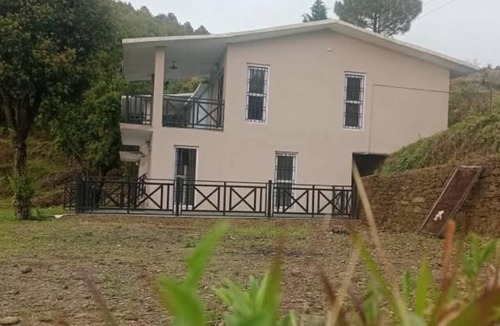 Jakh Hotel | White Hills Cottage