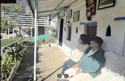 Dehradun Other | White Tara Healing And Art Retreat