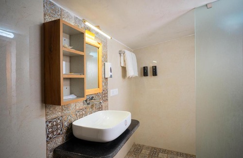 Kotabagh Resort | Wildernest Resort