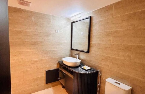 Sylhet Hotel | Windsor Hotel and Resort