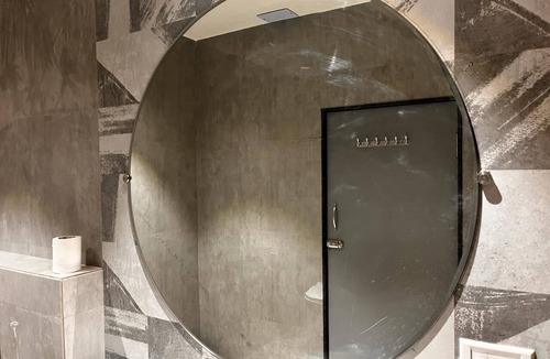 Indore Hotel | Wishotel Inn Musk