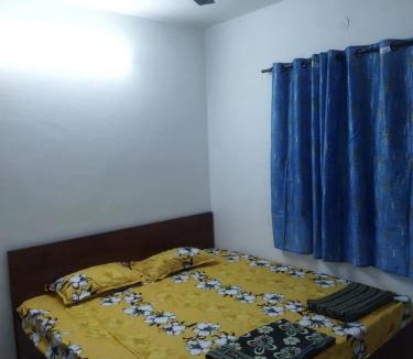 Coimbatore House | WooLiv