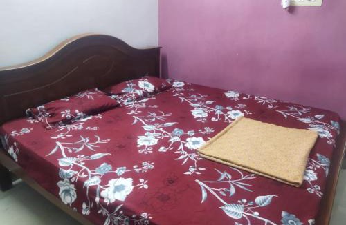 Coimbatore House | WooLiv