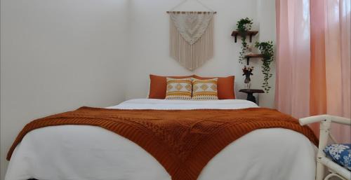 Sualkuchi House | Work Nest