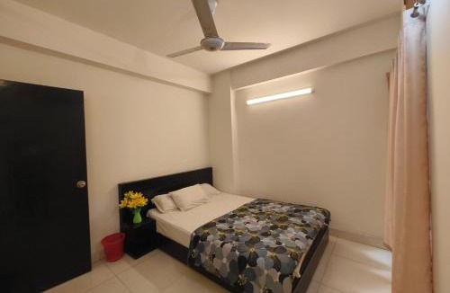 Cox's Bazar Hotel | World Beach Resort
