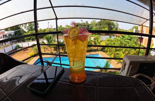 Bommayapalayam Other | Wow Buddha House