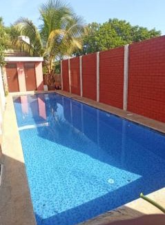 Bommayapalayam Resort | Wow Farm House & Resort near Pondicherry