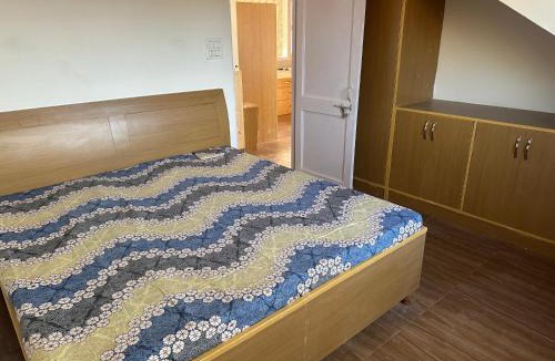 Arki House | Yalisha homestay