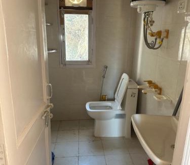 Arki House | Yalisha homestay