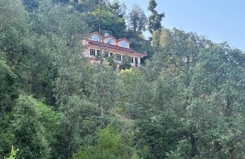 Arki House | Yalisha homestay