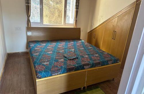 Shimla Bed & Breakfast | Yalisha Shimla with valley views with parking