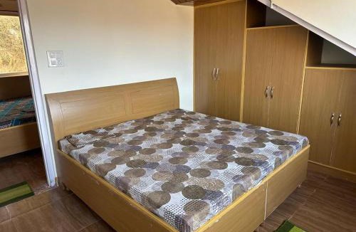 Shimla Bed & Breakfast | Yalisha Shimla with valley views with parking