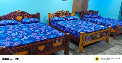 Rameshwaram Villa | Yatra's HomeStay Rameswaram