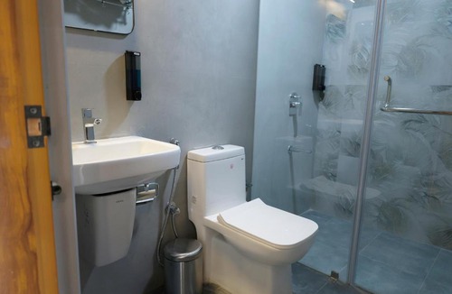 Begur Hotel | Yes Hotels