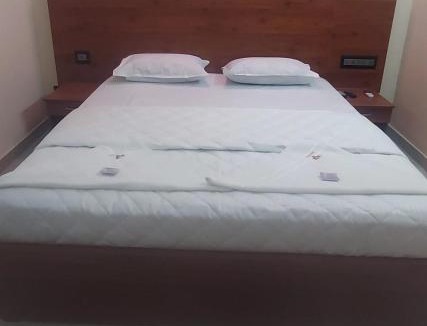 Chettikulam Hotel | YMCA International Youth Programme Centre & Guest house