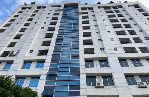 Savar Hotel | YMCA Training Center and Guest House