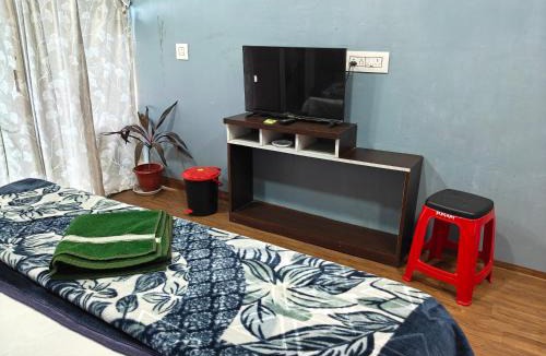 Bakkhali Hotel | YOUON Resort