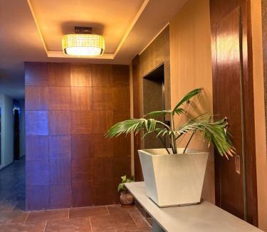 Bullawala Apartment | Your 2nd Home Studio Haven