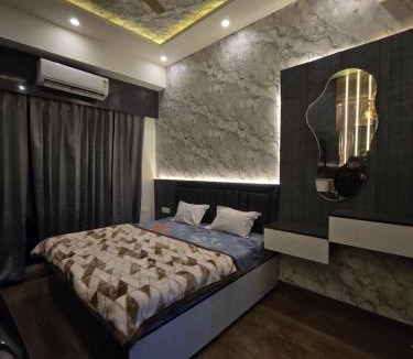Greater Noida Bed & Breakfast | Your heaven