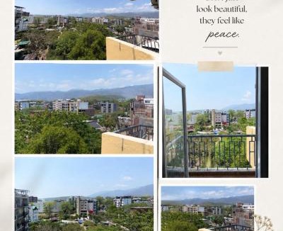 Bullawala Apartment | Your perks