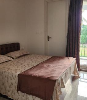 Thrissur Apartment | Your premium home in the heart of Thrissur!