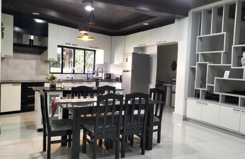 Aizawl House | Zosang Homestay