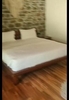 Kaladhungi Hotel | zox jim corbett