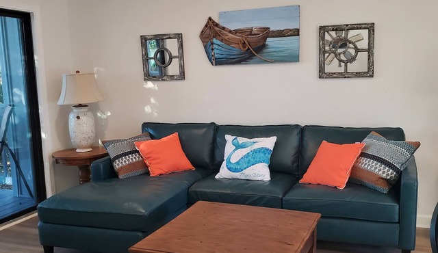 2/2 condo daphne Al. in Daphne
