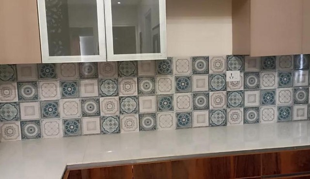 2bhk Aligarh