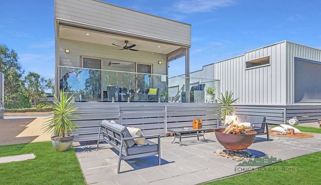 #48 Highview in Moama