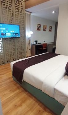 AairHotel