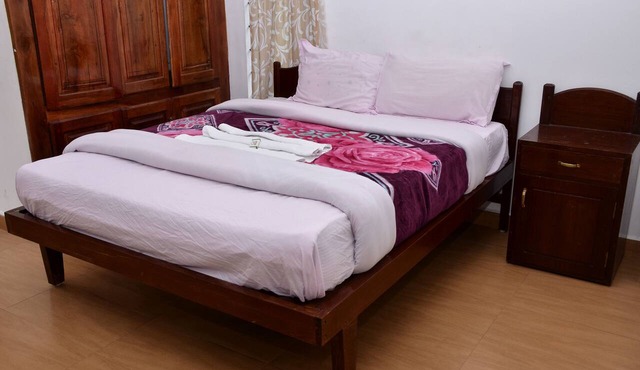 AC MIST in Devikolam