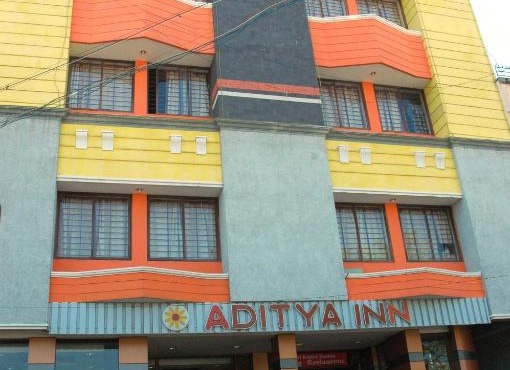 Aditya Inn