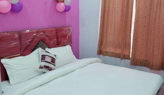 AG Hotel